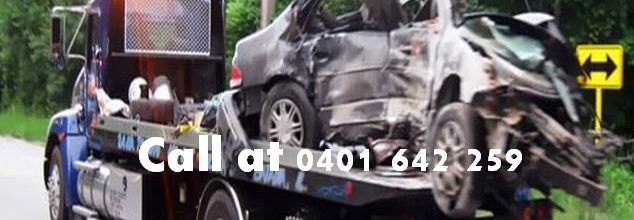 Get Instant Cash for Your Old and Junk Cars