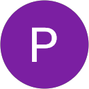 Peter Hakimov profile picture