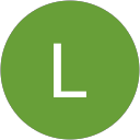 Lynne Mudaliar profile picture