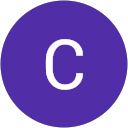 Cheryce Skinner profile picture