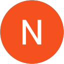 Nanita Hungahunga profile picture