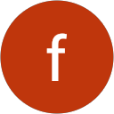 fahim mirabedin profile picture