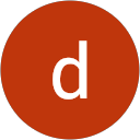 david profile picture