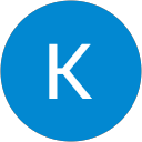 Kerrie Dempsey profile picture