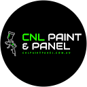 CNL Paint & Panel profile picture