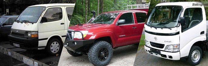 Do This to Get the Best Deal for Your Unused Car