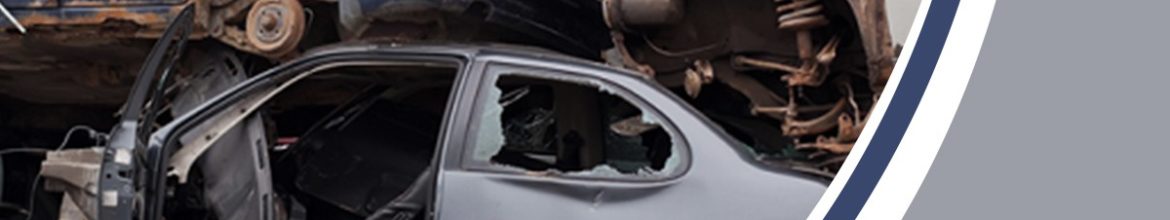 The Benefits of Hiring Professional Car Wreckers