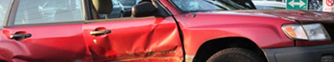 Why It Essential To Use Car Removal Services for Your Old Car?