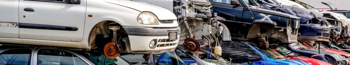 Get The Best Deal Out Of Your Old Car In Melbourne